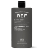 REF Stockholm Hair & Body 285 ml