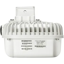 HP HPE Aruba AP-565 (RW) Outdoor 11AX CPNT