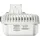 HP HPE Aruba AP-565 (RW) Outdoor 11AX CPNT