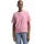 Tom Tailor Boxy-Fit T-Shirt Rosa L
