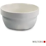 Wolters Gohan Ersatznapf weiß S (0,4 L)