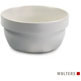 Wolters Gohan Ersatznapf weiß S (0,4 L)