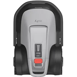eufy E15