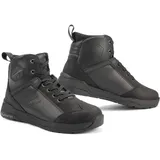 STYLMARTIN Blink Schwarz 43