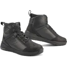 STYLMARTIN Blink Schwarz 43
