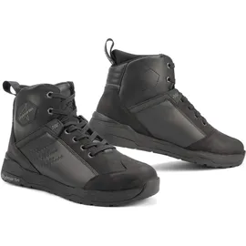STYLMARTIN Blink Schwarz 43