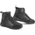 STYLMARTIN Blink Schwarz 43