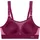 Triumph Triaction Triaction Extreme Lite N EX Dark Wine 80A