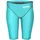Arena Powerskin ST Next Jammer Jungen Aquamarine 140
