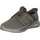 Slade-Ocon Beige 47