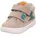 Supies Beige/Blau 22