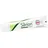Ruehe Healthcare GmbH SORION Creme 60 ml