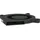 Titan TFD-B6015M12B Lüfter, 60 x60 x 15 mm, radial, kugelgelagert schwarz
