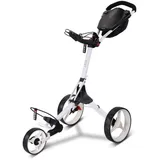 Big MAX Trolley IQ 2, weiß