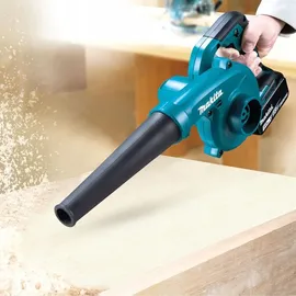 Makita DUB185Z