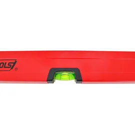 OEM Awtools vertikal / horizontal 50x80cm