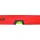 OEM Awtools vertikal / horizontal 50x80cm