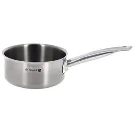 De Buyer Prim Appety Stieltopf 20 cm rund