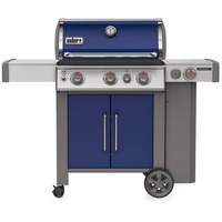 Weber one touch premium 47 - Der absolute TOP-Favorit
