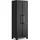 KETER Kunststoffschrank 65 x 45 x 182 cm Schwarz