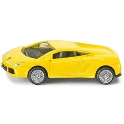 SIKU 1317 1:55 Lamborghini Gallardo