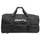 Craft Sporttasche ADV Entity Gear Bag schwarz 92 Liter