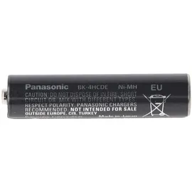Panasonic eneloop pro AAA NiMH 930 mAh