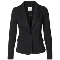 Vero Moda Julia Blazer Black 38