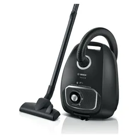 Bosch Serie 4 BGB41BA1 Schwarz