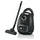 Bosch Serie 4 BGB41BA1 Schwarz