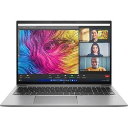 HP ZBook Firefly 16 G11 Mobile Workstation-PC (86B09EA)
