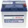 Bosch S4E 65Ah 12V