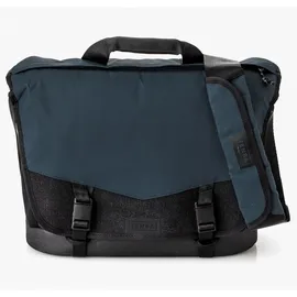 Tenba DNA 13 DSLR Messenger Tasche Blau