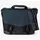 Tenba DNA 13 DSLR Messenger Tasche Blau