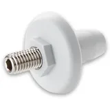 gromo Thermo Stopp grömo® M10, Edelstahl