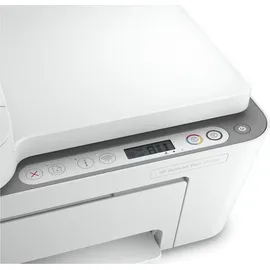 HP DeskJet 4220e