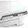 HP DeskJet 4220e