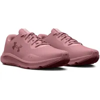 Under Armour Sportschuh Weiblich