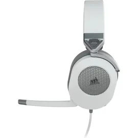 Corsair HS65 Surround weiß