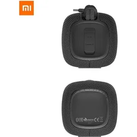 Xiaomi MDZ-36-DB