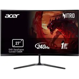 Acer Nitro ED270X2 27" schwarz