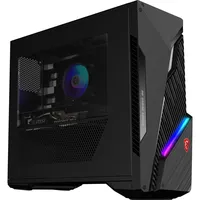 MSI MAG Infinite S3 14NUB5-1431EU (Intel Core i5-14400F, 32