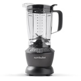 NutriBullet NBF400DG Standmixer