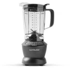 NutriBullet NBF400DG Standmixer