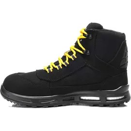 ELTEN TIMOTHY GTX Mid ESD S2 CI 769752 Sicherheitsstiefel XXT