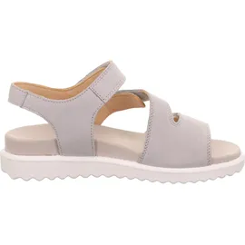 Legero MOVE Damen Aluminio 41