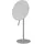 Zack Avio 40075 Standspiegel