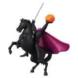 Medicom Disney UDF Serie 11 Minifigur The Headless Horseman 7 cm