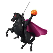 Medicom Disney UDF Serie 11 Minifigur The Headless Horseman 7 cm