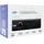PNI Clementine 8524 Car Radio